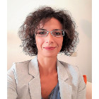 Dott.ssa Chiara Casarosa