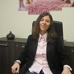 Dott.ssa Lucia Grassi