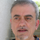 Dott. Gianfranco Inserra